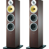 Bowers & Wilkins CM9 (Wenge)